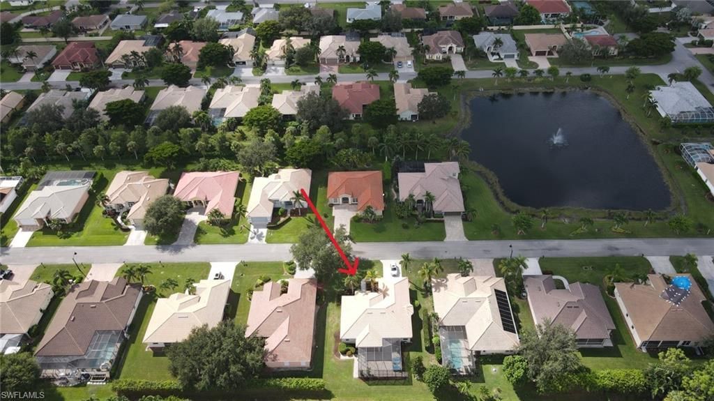 24980 Divot Dr, Bonita Springs, FL 34135 Photo