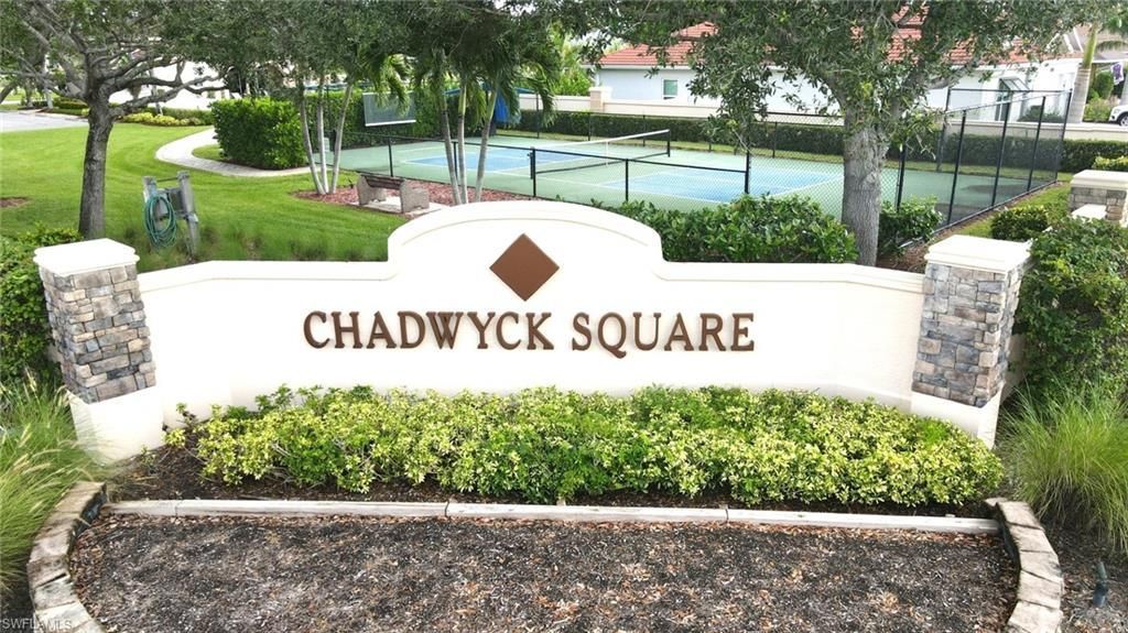 24980 Divot Dr, Bonita Springs, FL 34135 Photo