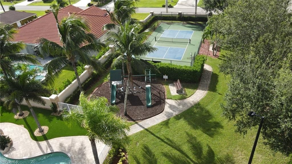 24980 Divot Dr, Bonita Springs, FL 34135 Photo