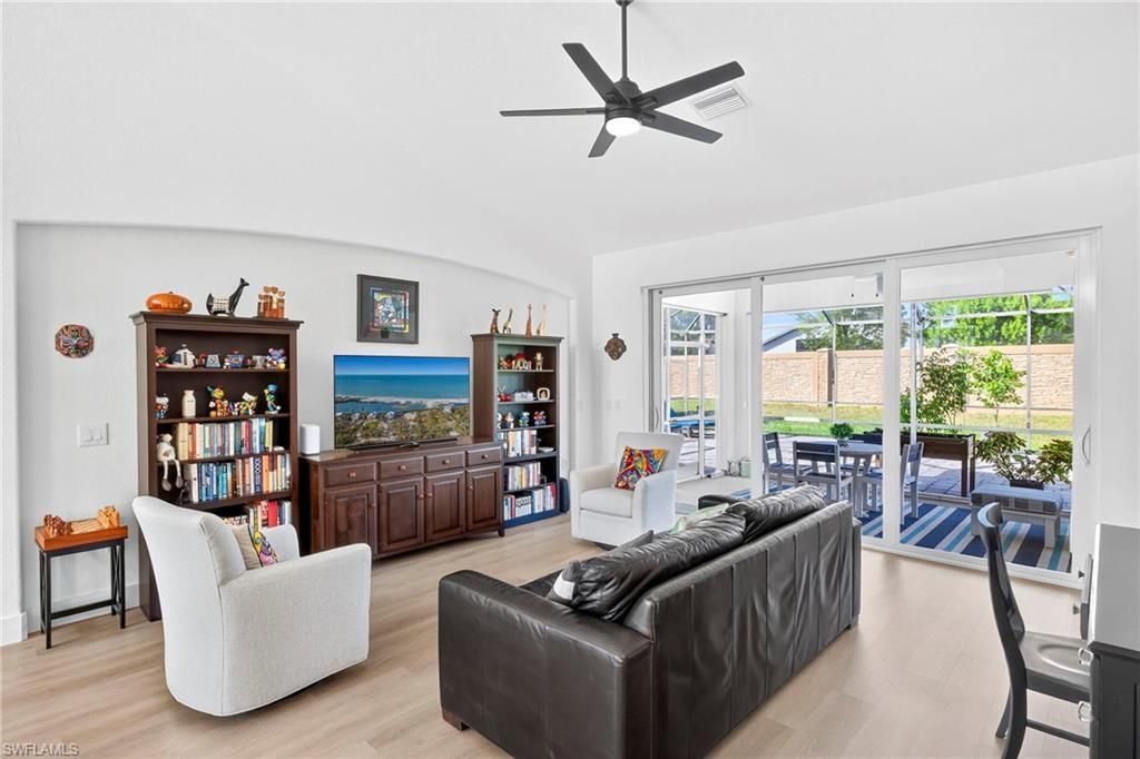 24980 Divot Dr, Bonita Springs, FL 34135 Photo