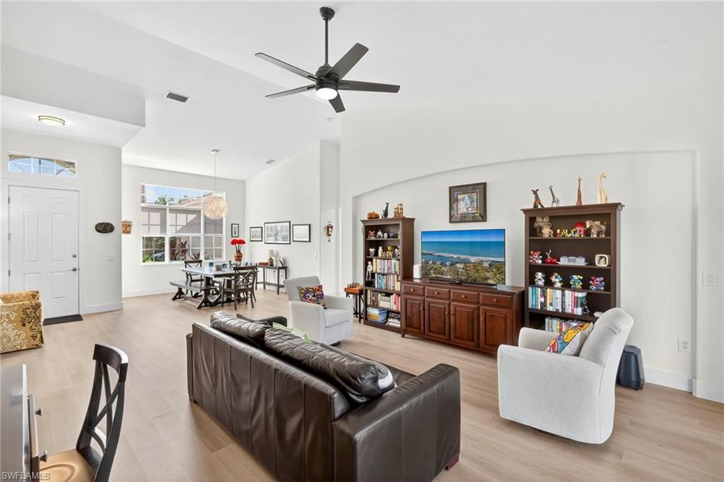 24980 Divot Dr, Bonita Springs, FL 34135 Photo