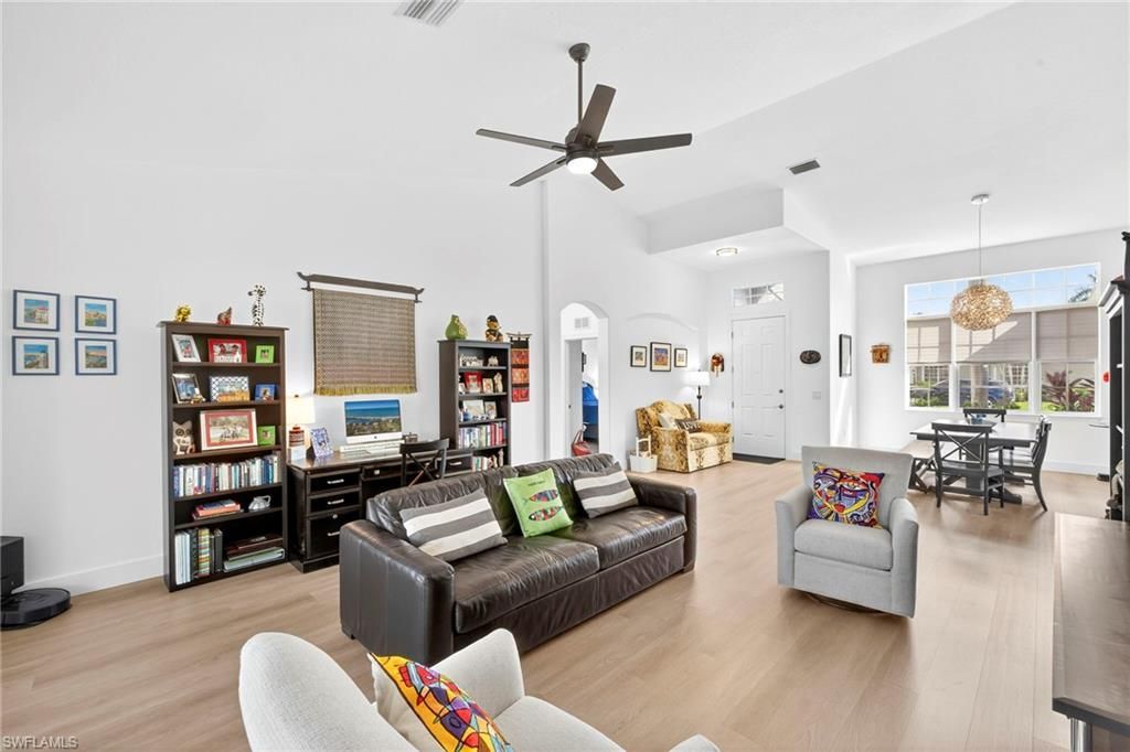 24980 Divot Dr, Bonita Springs, FL 34135 Photo