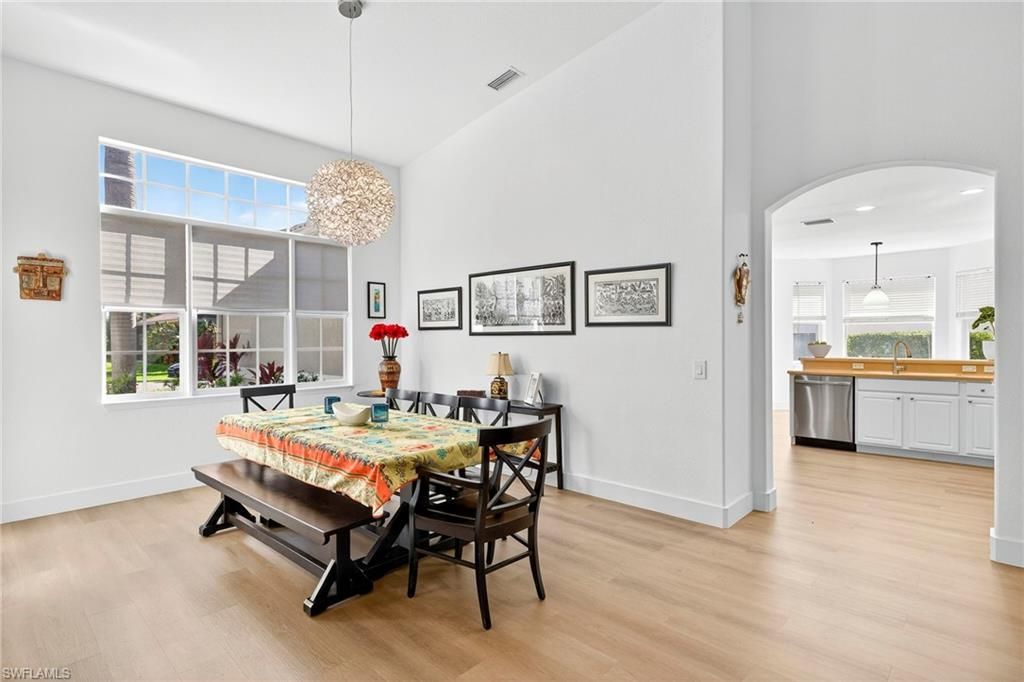 24980 Divot Dr, Bonita Springs, FL 34135 Photo