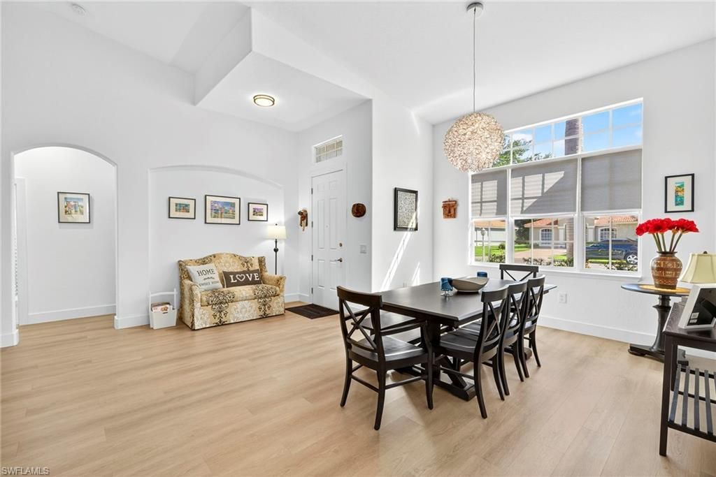 24980 Divot Dr, Bonita Springs, FL 34135 Photo