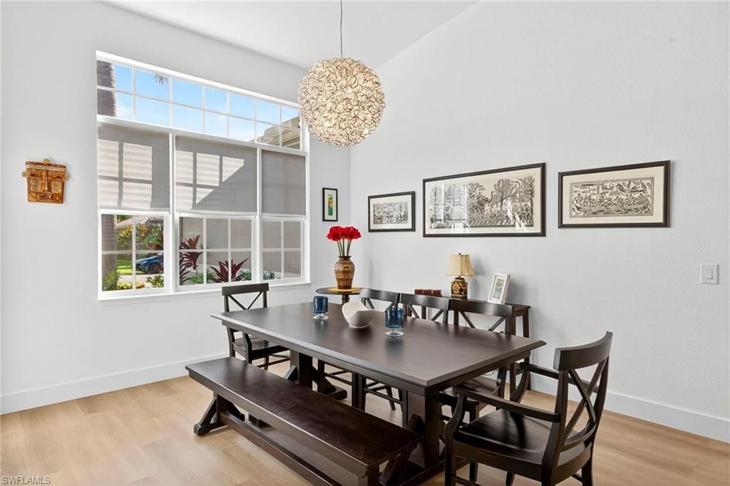 24980 Divot Dr, Bonita Springs, FL 34135 Photo