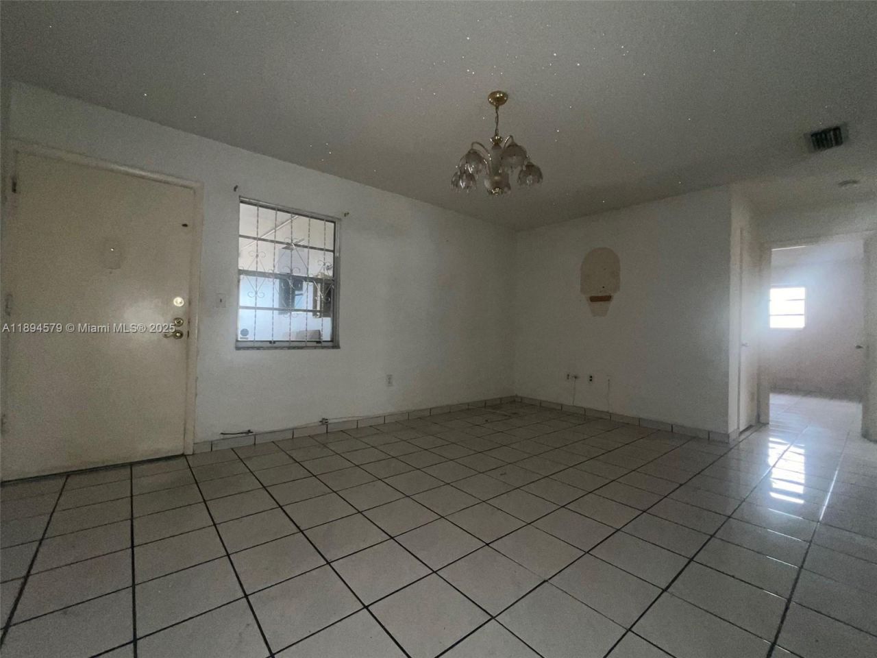 1250 W 26th Pl, Unit 208, Hialeah, FL 33010 Photo