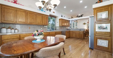 1216 Pleasantview Drive, Gardnerville, NV 89460 Photo