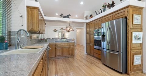 1216 Pleasantview Drive, Gardnerville, NV 89460 Photo