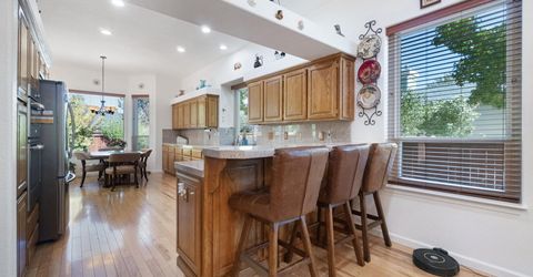 1216 Pleasantview Drive, Gardnerville, NV 89460 Photo