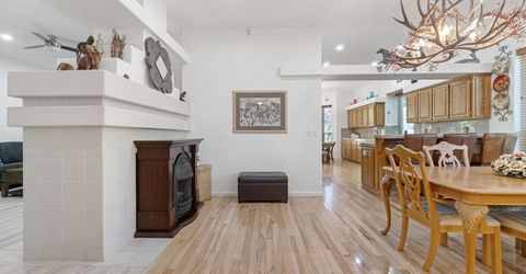 1216 Pleasantview Drive, Gardnerville, NV 89460 Photo