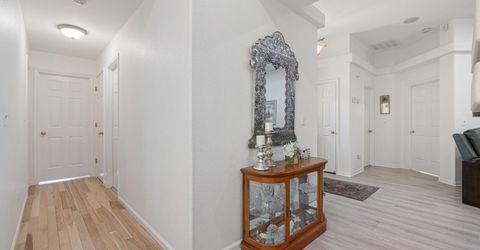 1216 Pleasantview Drive, Gardnerville, NV 89460 Photo