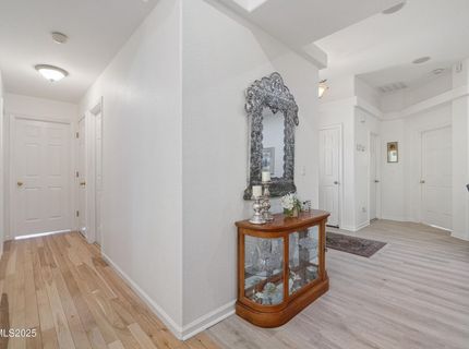 1216 Pleasantview Drive, Gardnerville, NV 89460 Photo