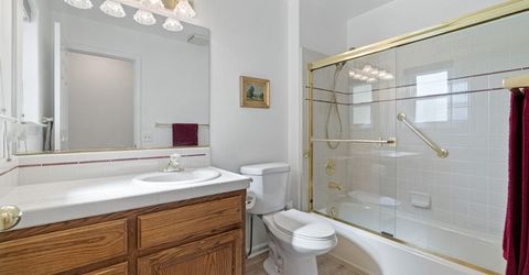 1216 Pleasantview Drive, Gardnerville, NV 89460 Photo