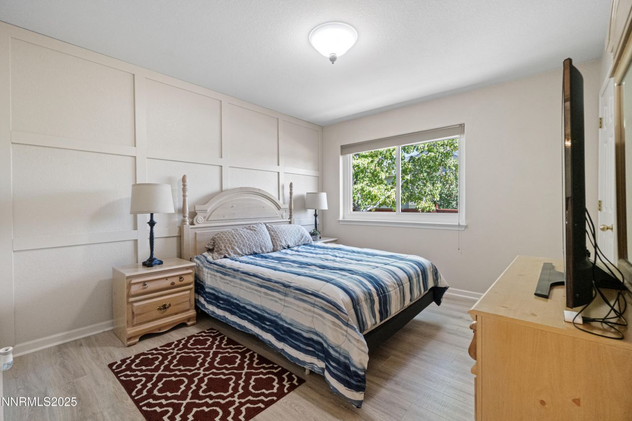 1216 Pleasantview Drive, Gardnerville, NV 89460 Photo