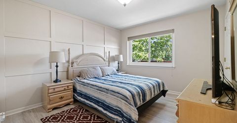 1216 Pleasantview Drive, Gardnerville, NV 89460 Photo