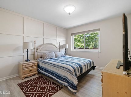 1216 Pleasantview Drive, Gardnerville, NV 89460 Photo