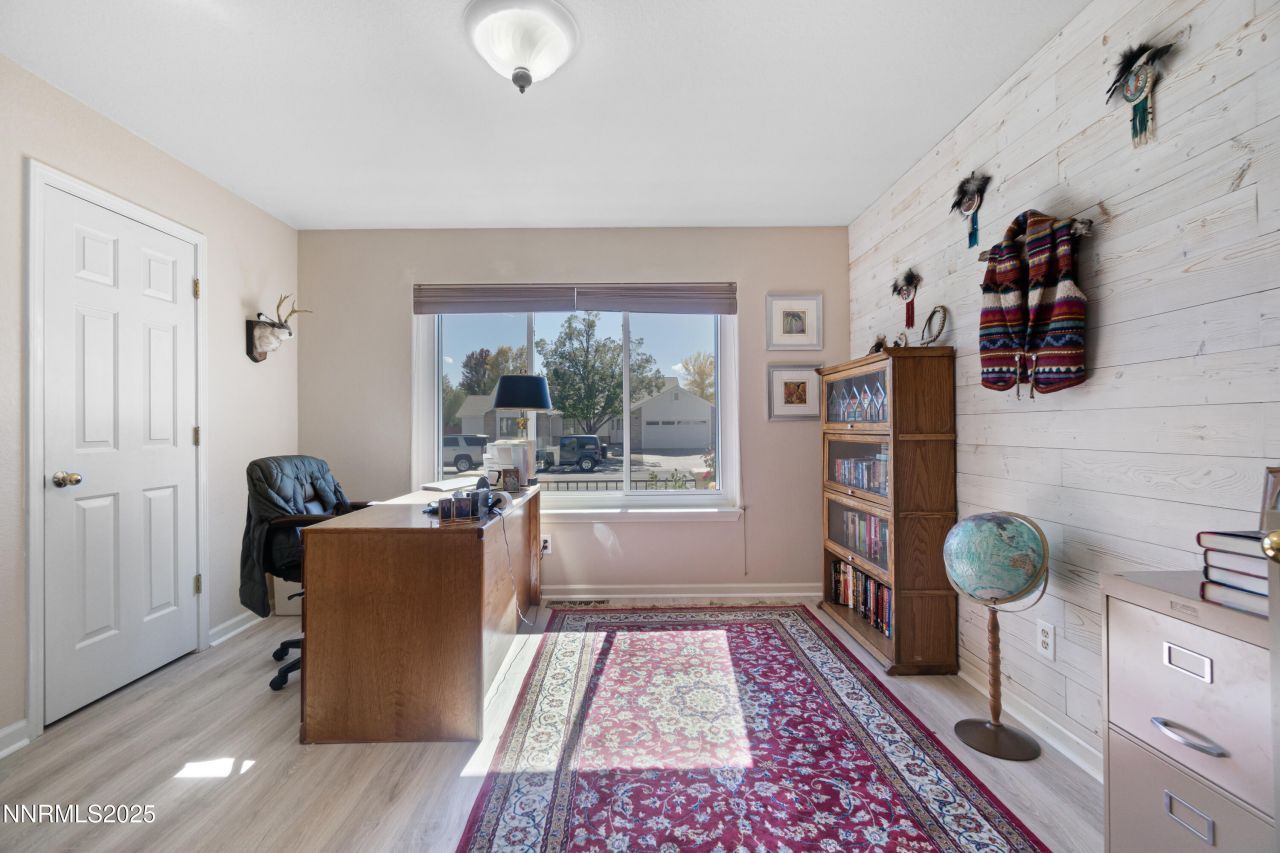 1216 Pleasantview Drive, Gardnerville, NV 89460 Photo