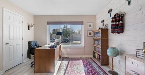 1216 Pleasantview Drive, Gardnerville, NV 89460 Photo