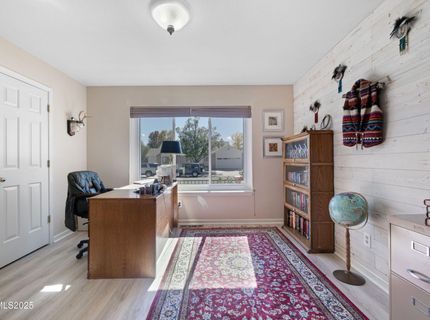 1216 Pleasantview Drive, Gardnerville, NV 89460 Photo