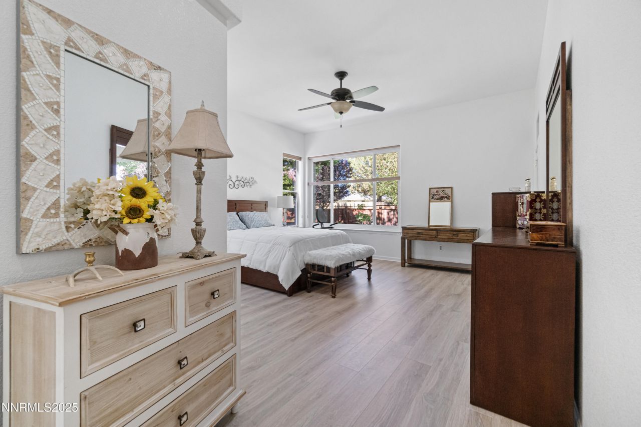 1216 Pleasantview Drive, Gardnerville, NV 89460 Photo