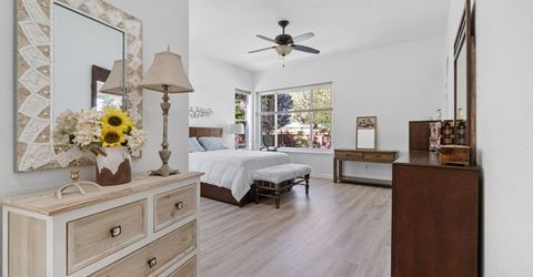 1216 Pleasantview Drive, Gardnerville, NV 89460 Photo