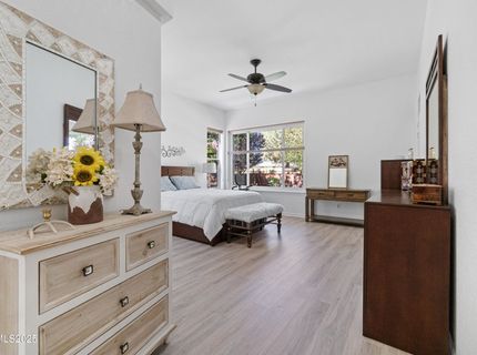 1216 Pleasantview Drive, Gardnerville, NV 89460 Photo