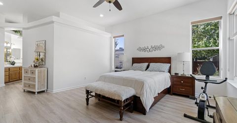 1216 Pleasantview Drive, Gardnerville, NV 89460 Photo