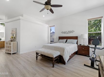 1216 Pleasantview Drive, Gardnerville, NV 89460 Photo