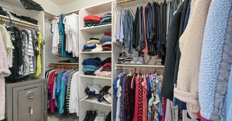 1216 Pleasantview Drive, Gardnerville, NV 89460 Photo