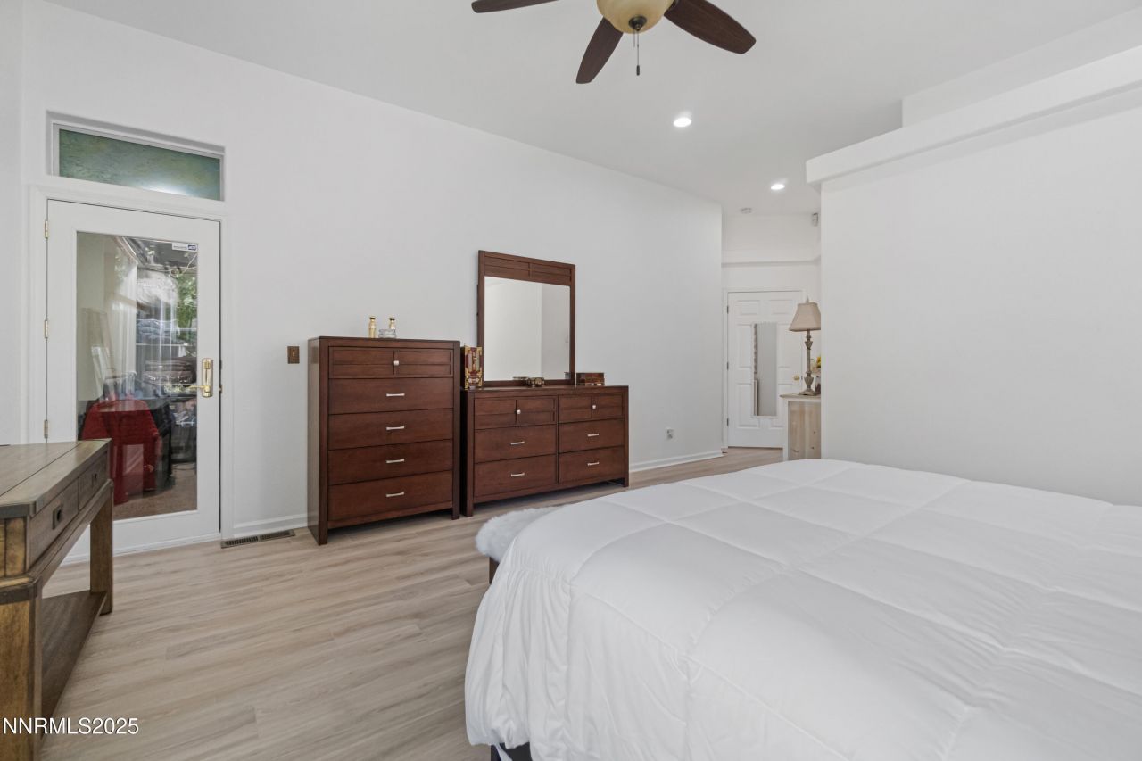 1216 Pleasantview Drive, Gardnerville, NV 89460 Photo