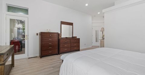 1216 Pleasantview Drive, Gardnerville, NV 89460 Photo