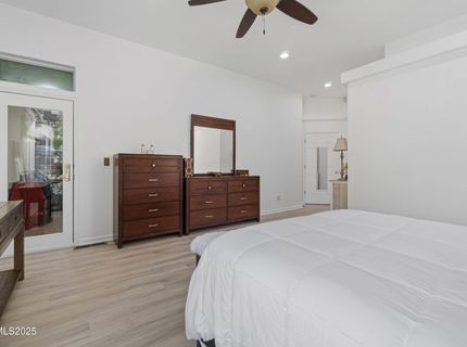 1216 Pleasantview Drive, Gardnerville, NV 89460 Photo