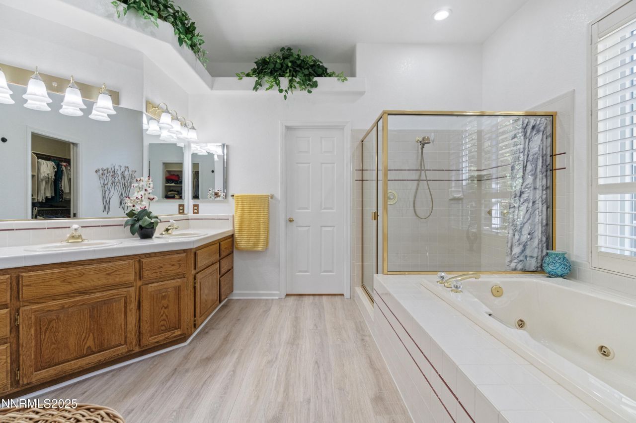 1216 Pleasantview Drive, Gardnerville, NV 89460 Photo