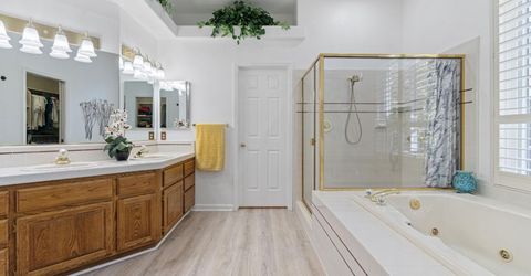 1216 Pleasantview Drive, Gardnerville, NV 89460 Photo