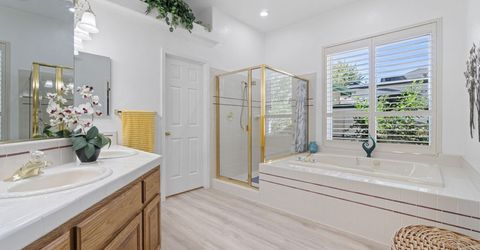 1216 Pleasantview Drive, Gardnerville, NV 89460 Photo