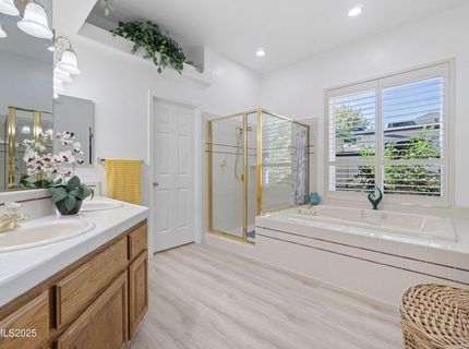 1216 Pleasantview Drive, Gardnerville, NV 89460 Photo