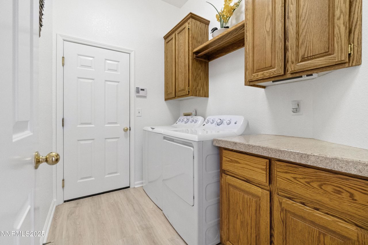 1216 Pleasantview Drive, Gardnerville, NV 89460 Photo