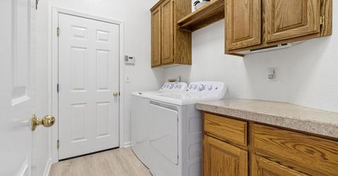 1216 Pleasantview Drive, Gardnerville, NV 89460 Photo