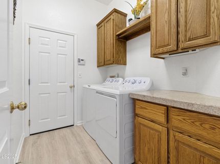 1216 Pleasantview Drive, Gardnerville, NV 89460 Photo