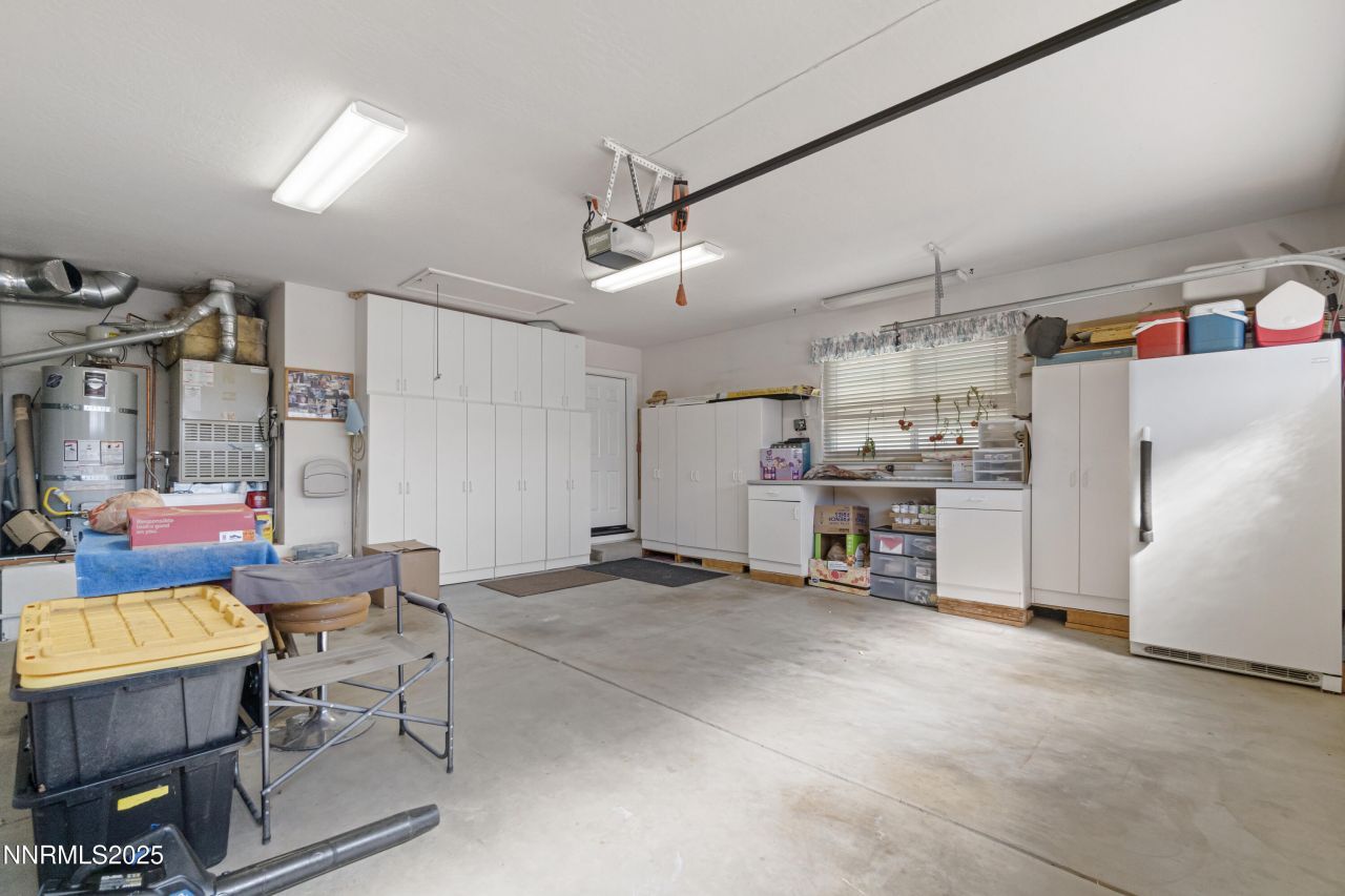 1216 Pleasantview Drive, Gardnerville, NV 89460 Photo