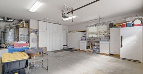 1216 Pleasantview Drive, Gardnerville, NV 89460 Photo