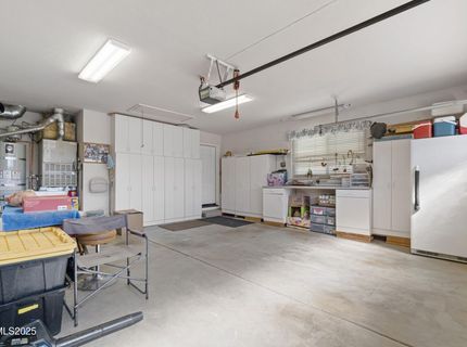 1216 Pleasantview Drive, Gardnerville, NV 89460 Photo