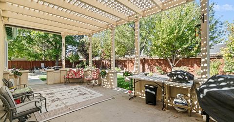 1216 Pleasantview Drive, Gardnerville, NV 89460 Photo