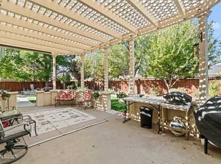 1216 Pleasantview Drive, Gardnerville, NV 89460 Photo