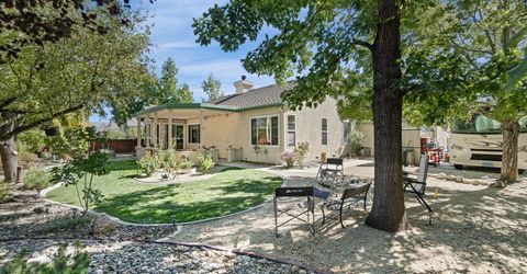 1216 Pleasantview Drive, Gardnerville, NV 89460 Photo