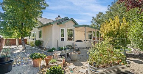 1216 Pleasantview Drive, Gardnerville, NV 89460 Photo