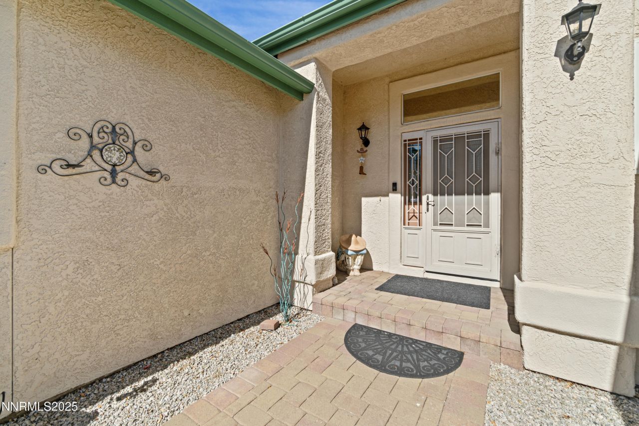 1216 Pleasantview Drive, Gardnerville, NV 89460 Photo