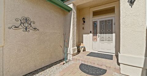 1216 Pleasantview Drive, Gardnerville, NV 89460 Photo