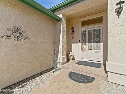 1216 Pleasantview Drive, Gardnerville, NV 89460 Photo