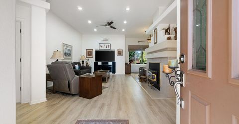 1216 Pleasantview Drive, Gardnerville, NV 89460 Photo